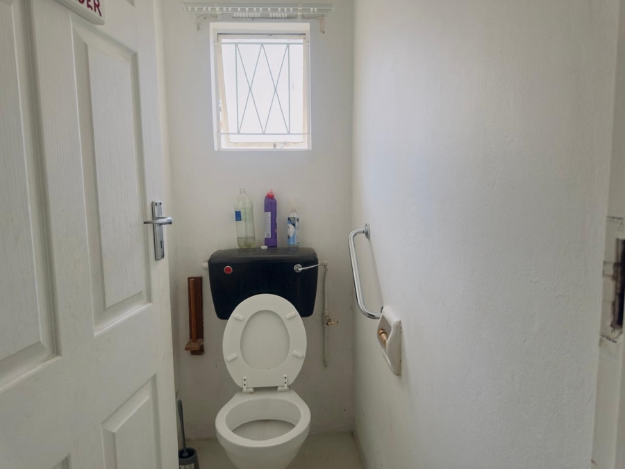 3 Bedroom Property for Sale in Echovale Eastern Cape